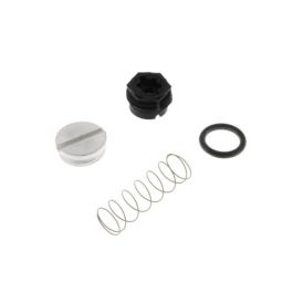 Resideo 394588 LP to Natural Gas Conversion Kit 3"-5" WC
