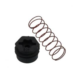 Resideo 396221 Natural to LP Gas Conversion Kit