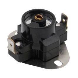 Emerson Climate-White Rodgers 3F05-1 Adjustable Snap Disc Fan Control 90°F-130°F W/20°F Diff