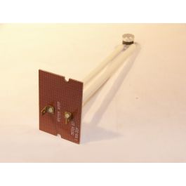 Emerson Climate-White Rodgers 3L09-18 7.12" Limit Switch Open-155°F Close-125°F