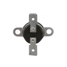 Copeland Comfort Control (White Rodgers) 3L11-85 Snap Disc Limit Switch 80°F–90°F SPST Open on Rise Auto Reset 36T21-10843