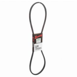 Browning 3L390 Non Notched Belt 39" OD