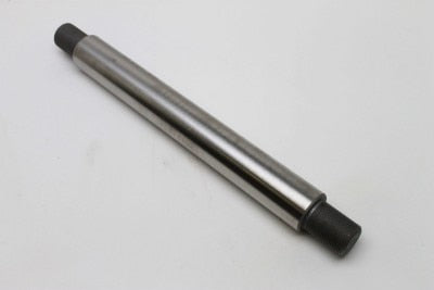 Genie Part # 4-1073-6GT – Pin, Front Large Boom