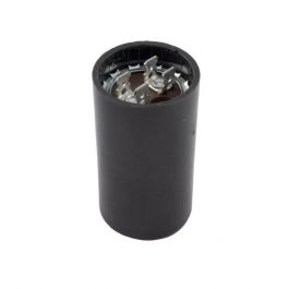 DiversiTech 400-480 Start Capacitor 400-480 MFD 110-125V