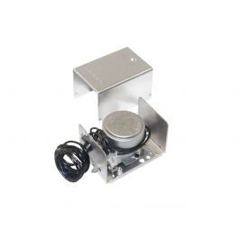 Resideo 40003916-023 Replacement Head 240V V4043A