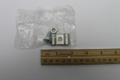 Genie Part # 40130GT – Cable Keeper Kit
