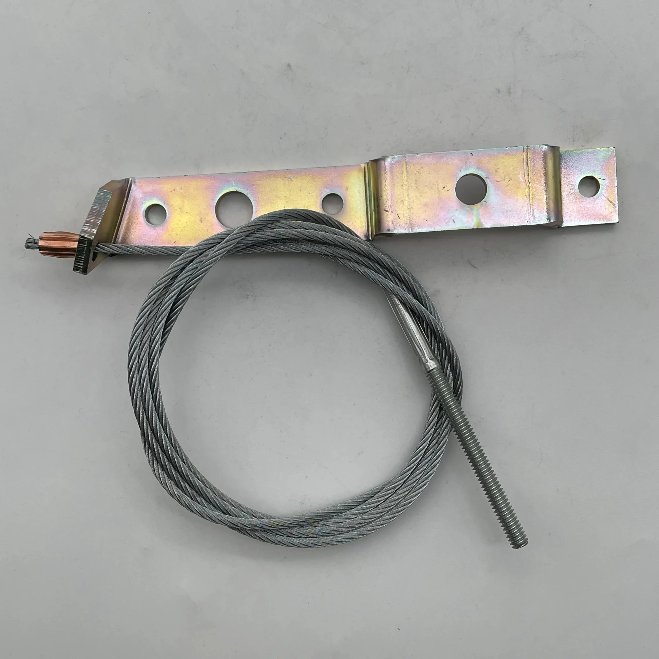 Genie Part # 40313GT – Cable Assembly