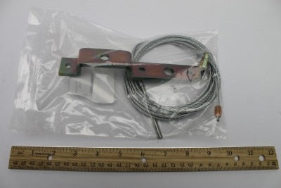 Genie Part # 40316GT – Cable Assembly