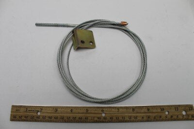 Genie Part # 40317GT – Cable