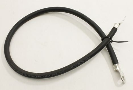 Genie Part # 40556GT – Cable Assembly