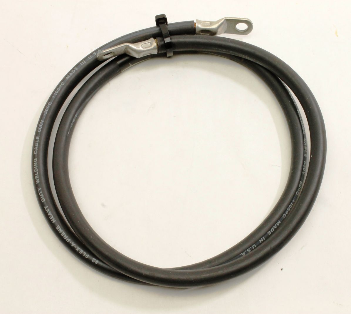 Genie Part # 40566GT – Cable Assembly