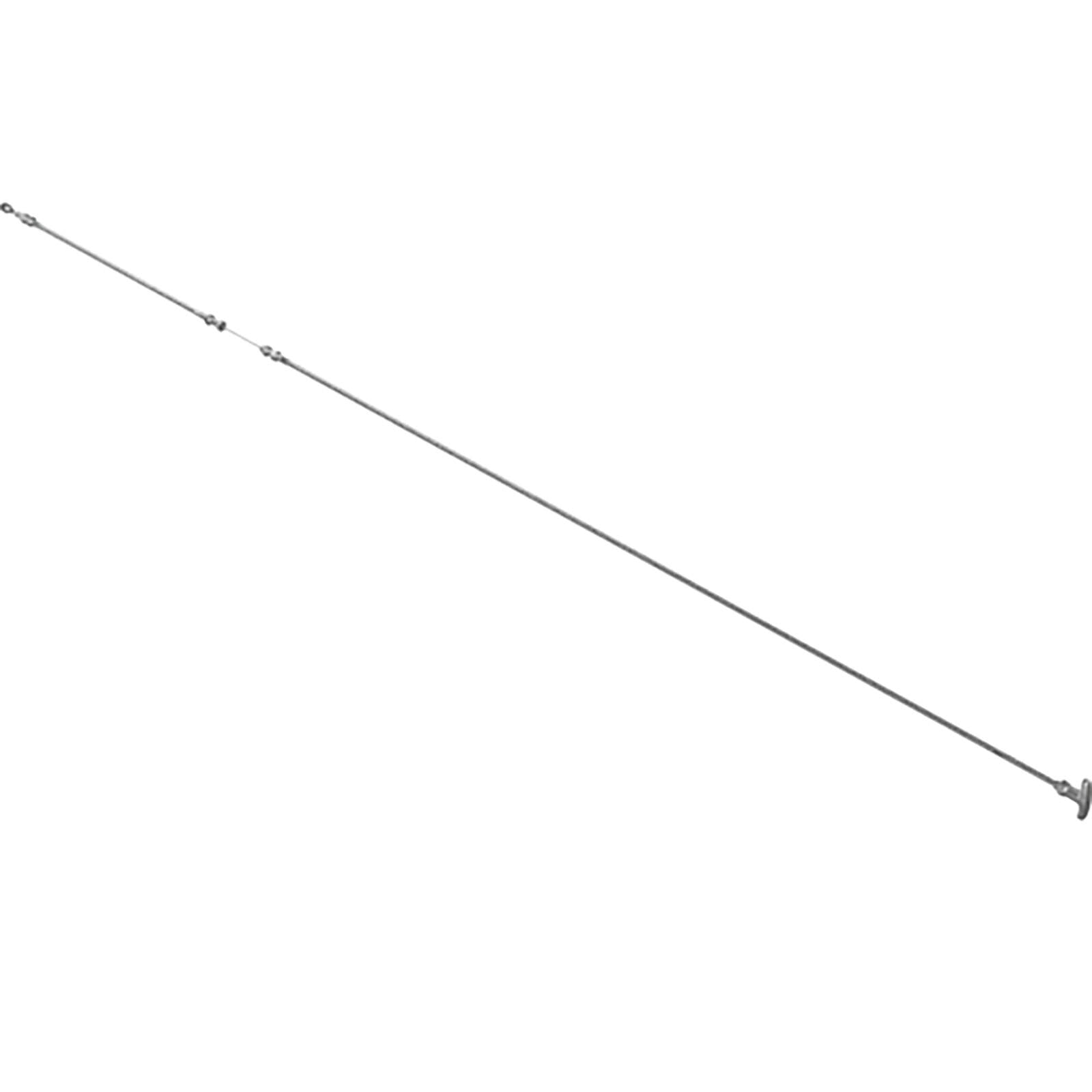 Genie Part # 40679GT – Cable Assembly