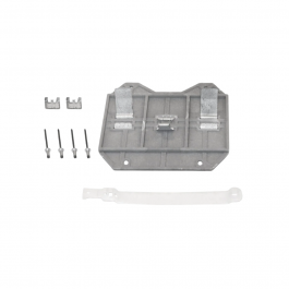 Resideo 4074EHG Terminal Board Repair Kit FC37A