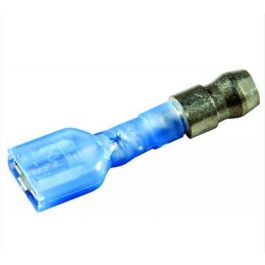 Resideo 4074EPM Quick Connect to Rajah Adapter S8600