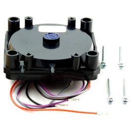 Resideo 4074ETH Flow Switch F50F/F52F/F58F