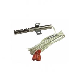 Robertshaw 41-224 Ignitor 24 VAC
