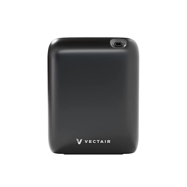 Vectair SM100 Scent Diffuser Black