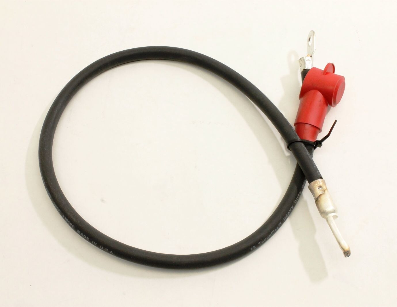 Genie Part # 41207GT – PWR Cable