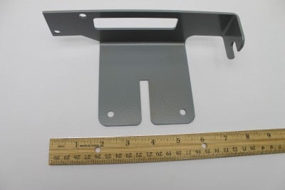 Genie Part # 41557-SGT – Cable Bracket