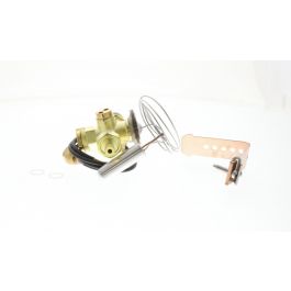 Heat Controller 4202 4 Ton Thermal Expansion Valve(Txv)