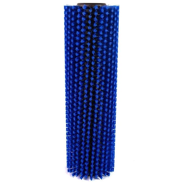 Tornado Hard Brushes For Ts050-W13-U Package Of 2