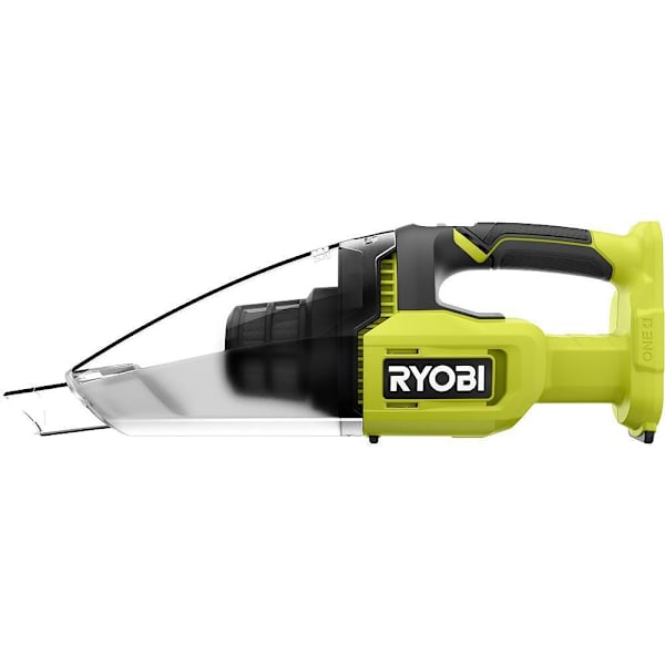 Ryobi One+ 18V Cordless Multi-Surface Handheld Vacuum Tool Only