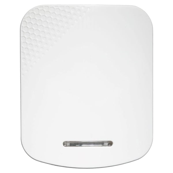 Fresh Products Programmable For 30 60 Or 90 Days Of Continuous Air Freshening Case of 6 Case of 6