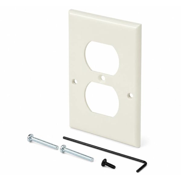 Newaire Plugin Security Kit Package of 2