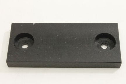 Genie Part # 43131GT – Wear Pad