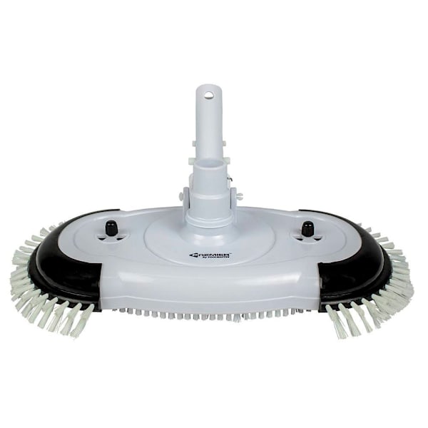 Poolmaster Deluxe Vinyl Liner Pool Vacuum With Air Relief