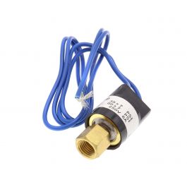 MARS 43349 SPST Low-Pressure Control A/R 35 PSI-Open 60 PSI-Close