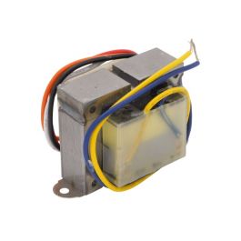 MARS 44504 Transformer 40VA 120/208/240V-24V