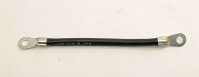 Genie Part # 44713GT – Cable Assembly