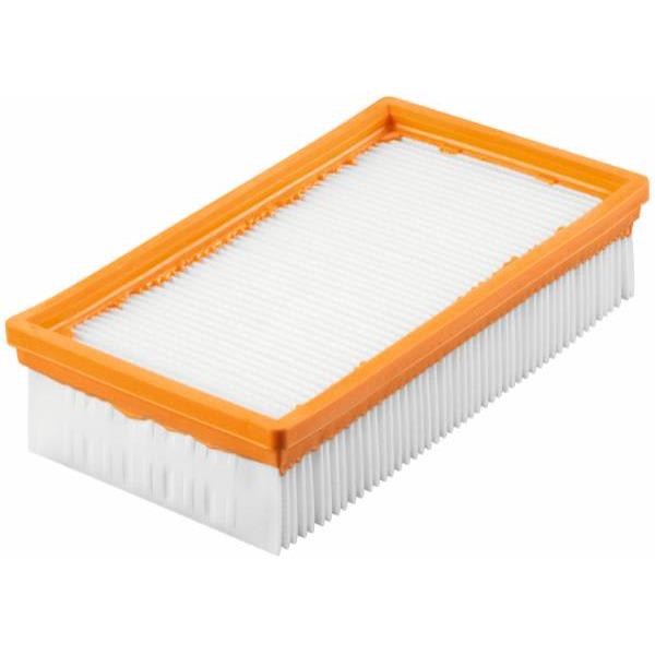 Bosch Hepa Filter For Dust Extractor