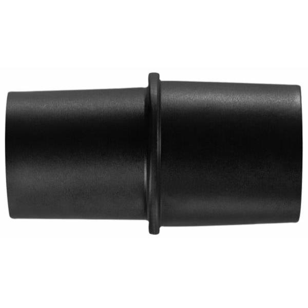 Bosch #vac002 4 In. Vacuum Hose Adapter