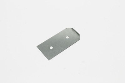Genie Part # 45382GT – Shim, Primary Boom