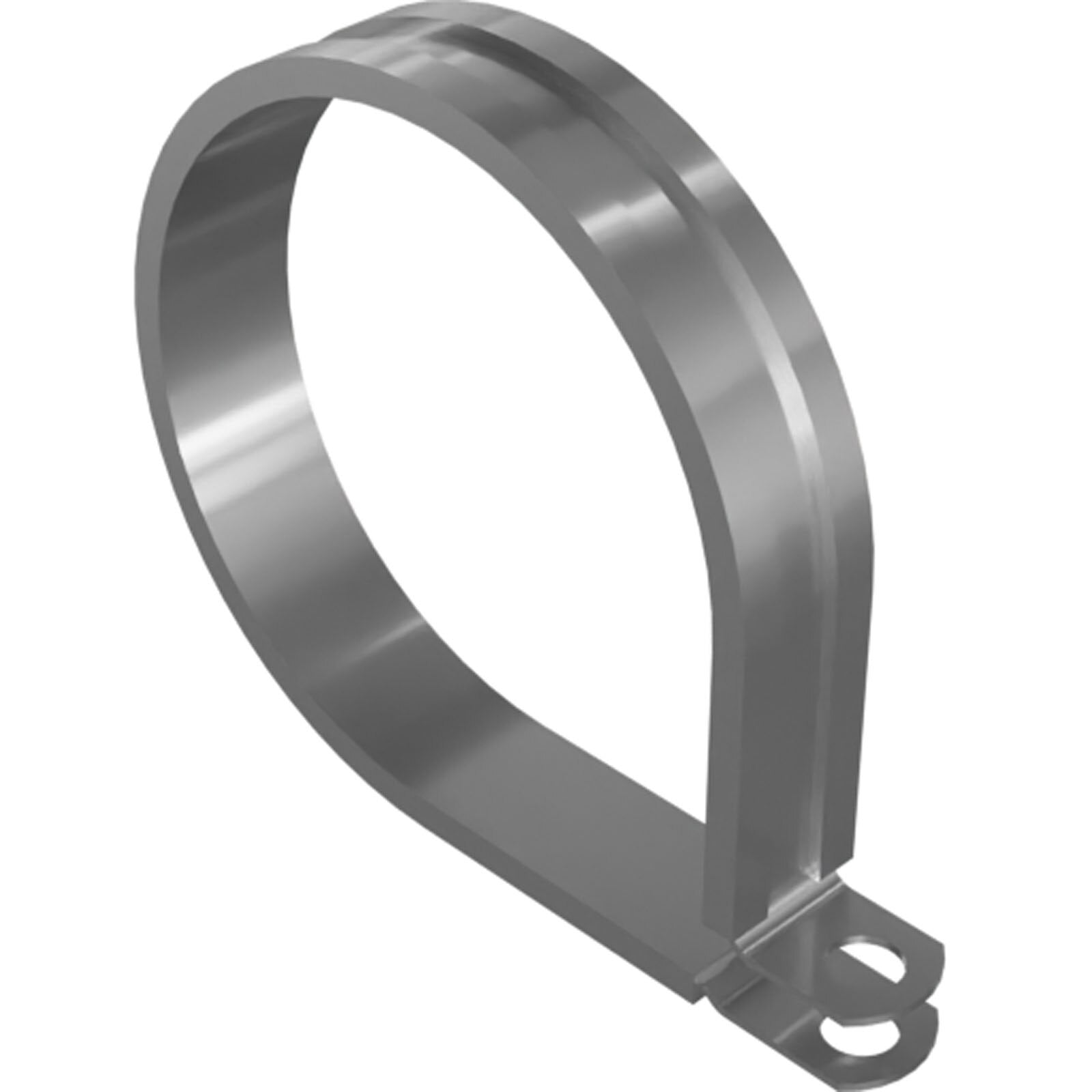 Genie Part # 45455GT – Clamp
