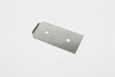 Genie Part # 45465GT – Shim, Primary Boom