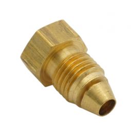 Robertshaw 4590-067 3/16" Tubing Ferrule 1-PC