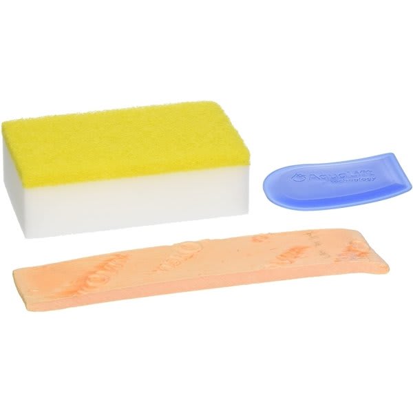 Amana Aqualift Oven Cleaning Kit