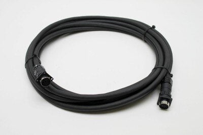 Genie Part # 46273GT – Control Cable Assembly