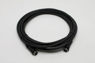 Genie Part # 46329GT – Control Cable