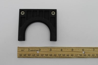 Genie Part # 47164GT – Spacer, Cable Bridge