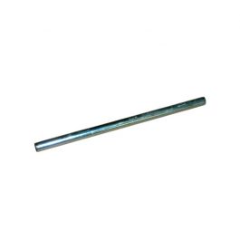 Valley Tool Damper Parts 48 Push Rod 48" X 5/16"