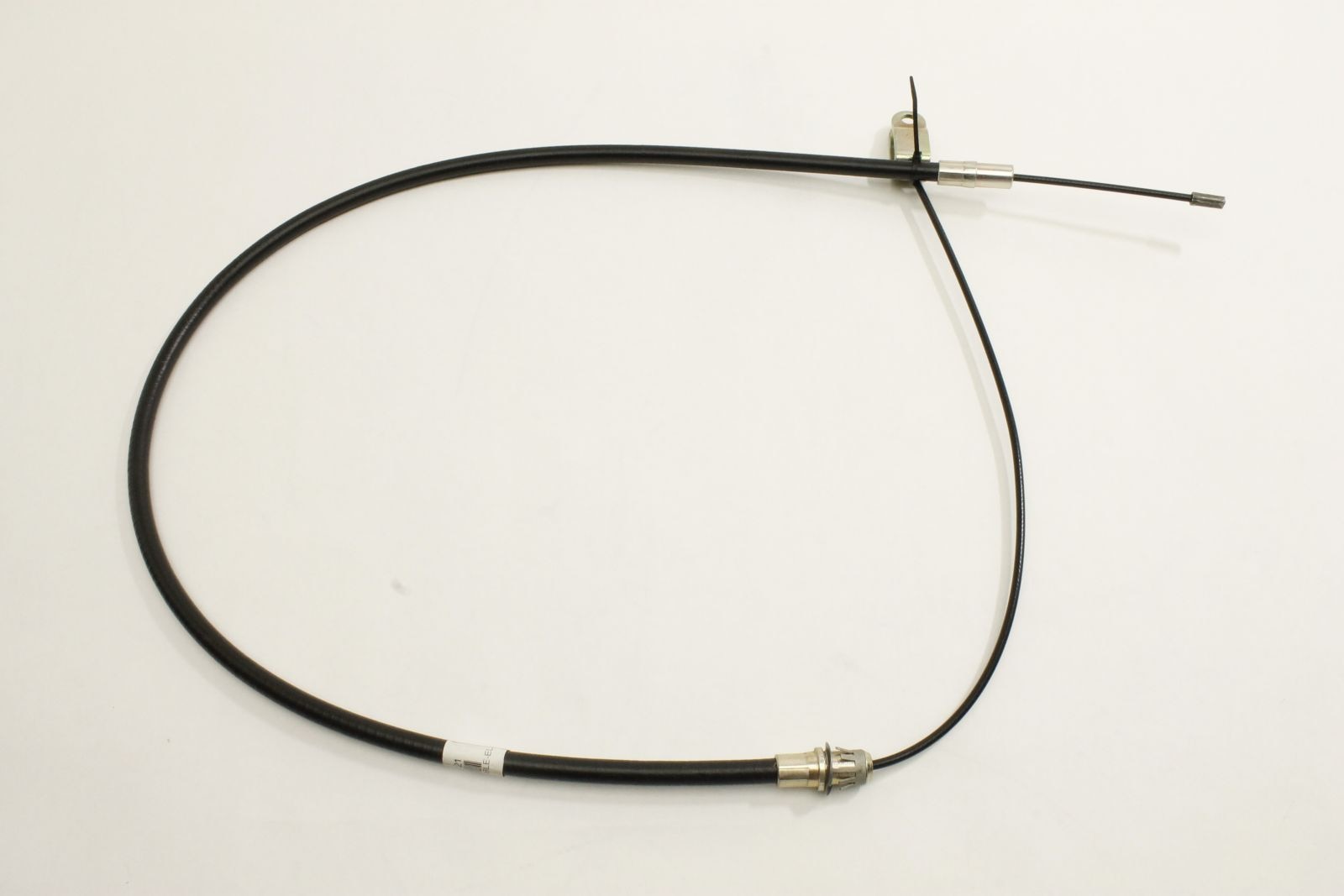 Genie Part # 48121GT – Brake Cable