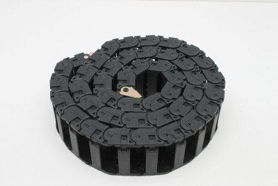 Genie Part # 48182GT – Cable Track