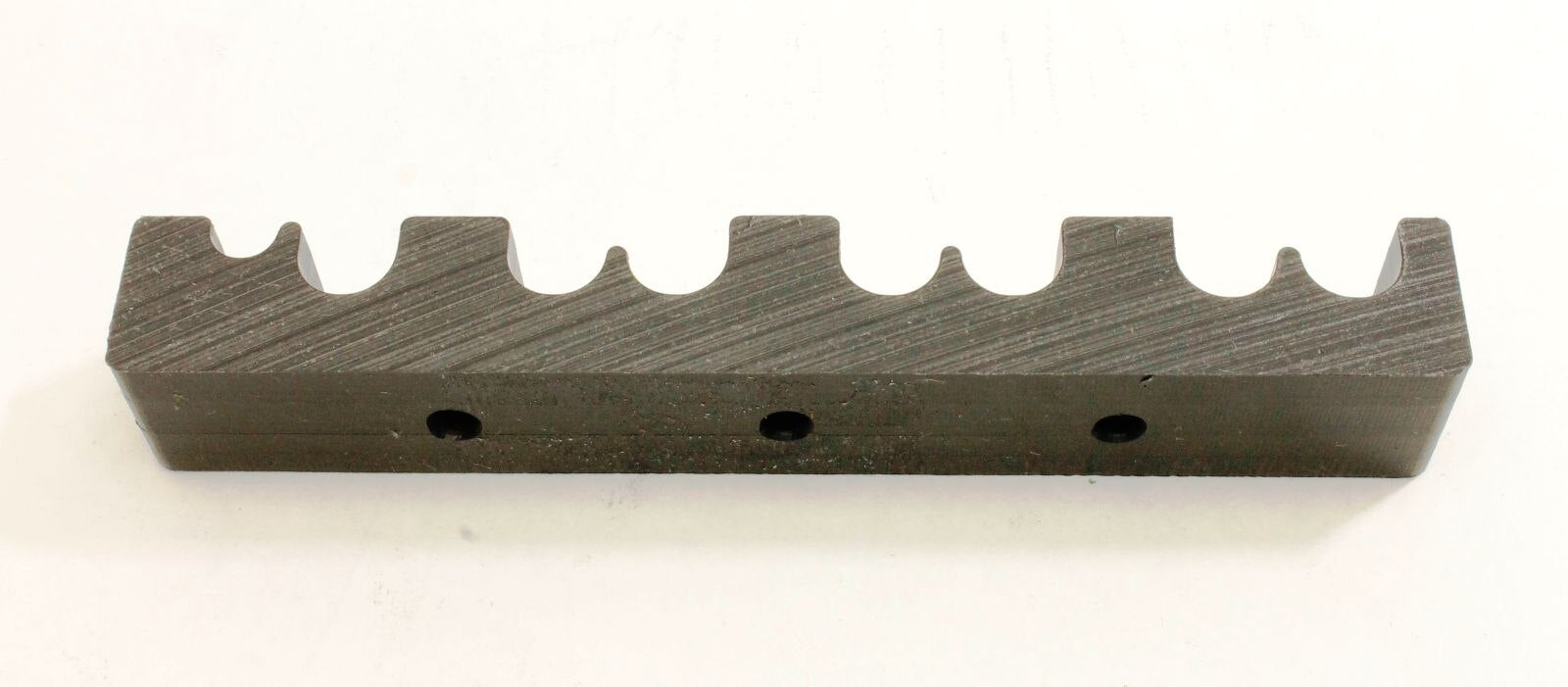 Genie Part # 48184GT – Hose Router Clamp