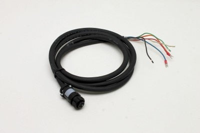 Genie Part # 48262GT – Powr Cable