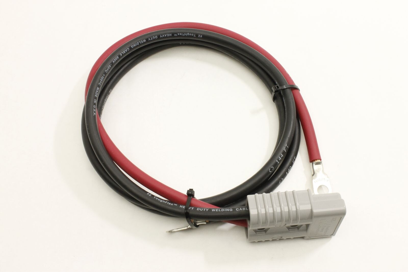 Genie Part # 48664GT – Batt Cable