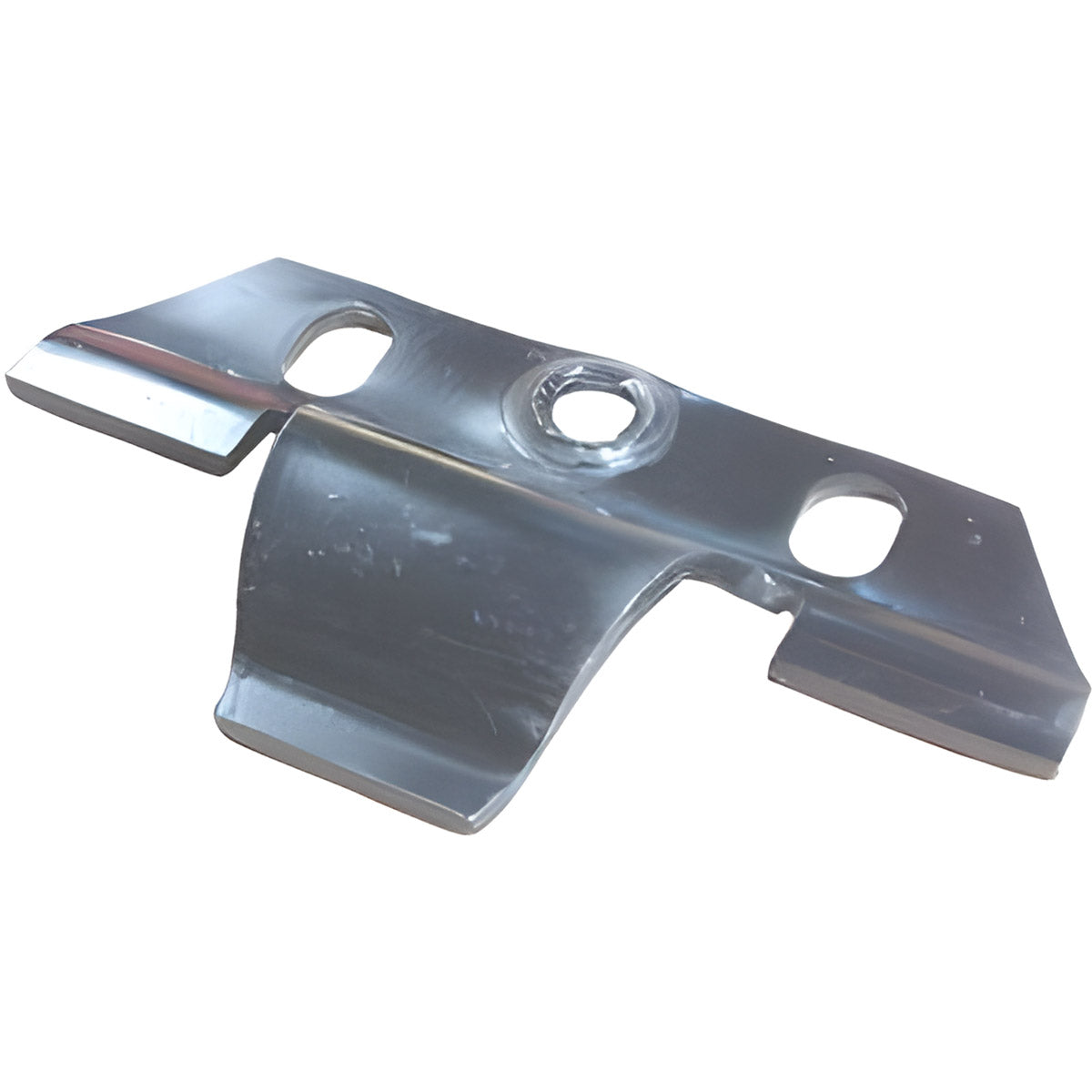 UNIVERSAL NON-ADJUSTABLE, HEAVY DUTY HOLD DOWN CLIP - REPLACES 84184577